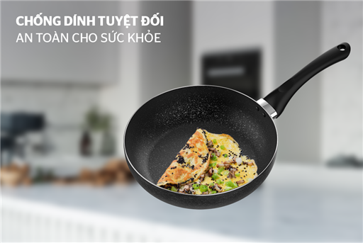 anh bai viét 3 copy(15).png